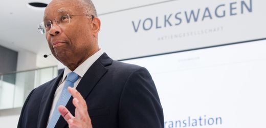 volkswagen:-autobauer-entgeht-millionen-busgeld-im-dieselskandal