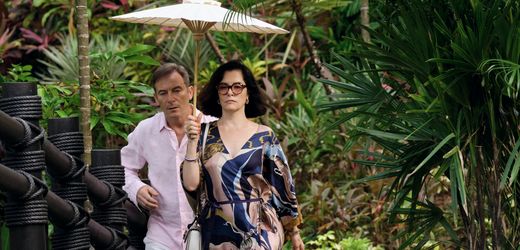 meinung:-„loud-luxury“:-mode-a-la-„white-lotus“-im-trendradar