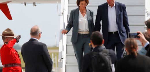 wichtige-themen,-offene-fragen:-g7-gipfel-in-kanada-–-darum-geht’s