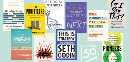 10-bucher,-die-fuhrungskrafte-jetzt-lesen-sollten