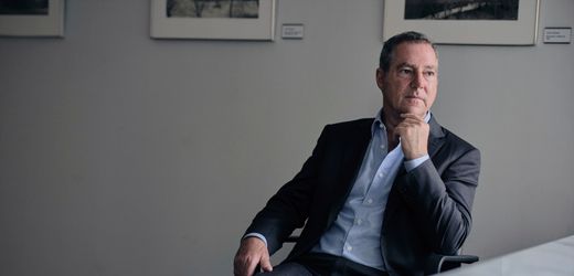 (m+)-donald-trump-und-die-anwalte:-wie-die-us-groskanzleien-von-pitbulls-zum-„naiven-tolpeln“-wurden