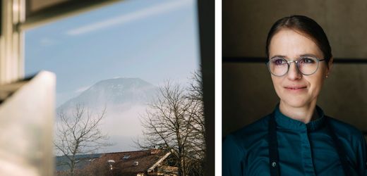 (m+)-starkochin-cornelia-fischer:-wie-fuhrt-man-eine-sternekuche?