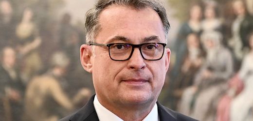 nahost-krieg:-bundesbankchef-joachim-nagel-warnt-vor-folgen-fur-deutsche-wirtschaft