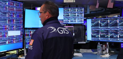 (m+)-welt-etfs-im-vergleich:-msci-world-vs-ftse-all-world-vs-msci-acwi-vs.-msci-world-ex-usa