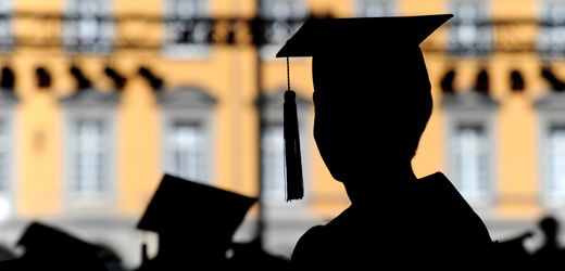 meinung:-fachkraftemangel:-warum-qualifizierte-zuwanderer-deutschland-verlassen-wollen