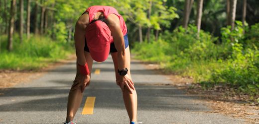 meinung:-toxische-laufsucht:-wenn-das-lauftraining-abhangig-macht