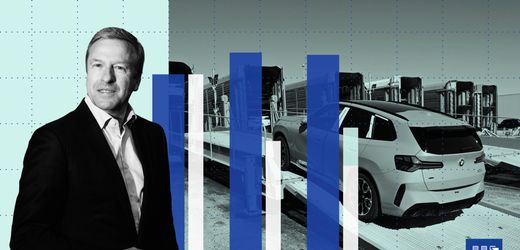 (m+)-bmw:-wir-zeigen-auf-einen-blick,-warum-der-einstige-musterschuler-jetzt-schrumpft