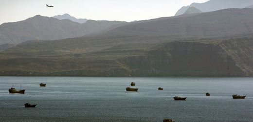 olpreise-stabil:-warum-der-krieg-in-nahost-die-olmarkte-bislang-kaum-beunruhigt