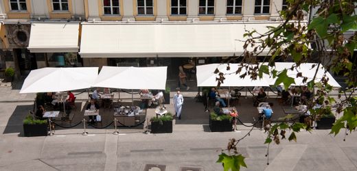 kaffee:-lavazza-erwagt-einstieg-bei-deutschem-konkurrenten-dallmayr