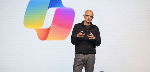 microsoft-verspricht-eu-unternehmen-mehr-schutz-vor-us-zugriff-auf-ihre-daten