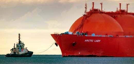 sanktionen:-eu-kommission-will-russische-gasimporte-komplett-verbieten