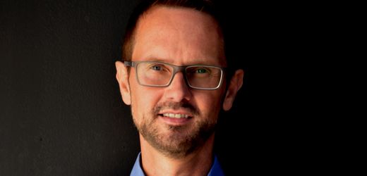 mitarbeiterfuhrung:-positive-psychologie-fur-bessere-teamleistung