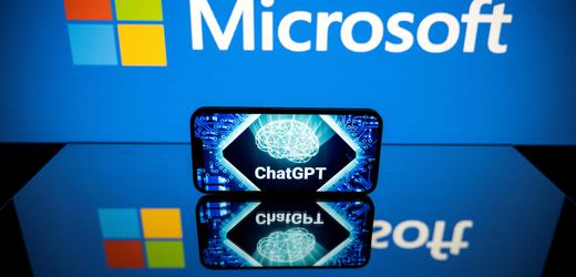 openai:-machtkampf-mit-microsoft-und-millionenauftrag-vom-pentagon