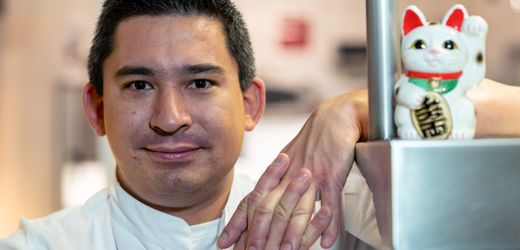 „guide-michelin“:-so-viele-sterne-restaurants-in-deutschland-wie-noch-nie