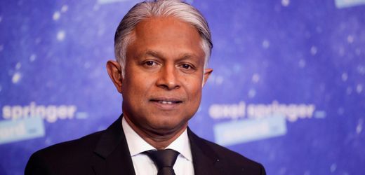 deutsche-bank-tochter-dws:-ex-chef-asoka-wohrmann-von-greenwashing-vorwurfen-entlastet