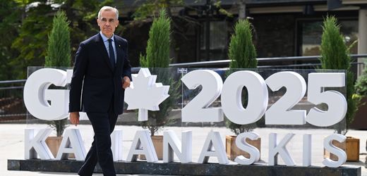 g7:-die-ergebnisse-des-gipfels-in-kanada