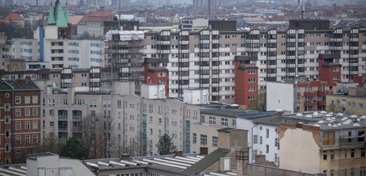 wohnungsmarkt:-starke-mietzuwachse-in-deutschen-grosstadten
