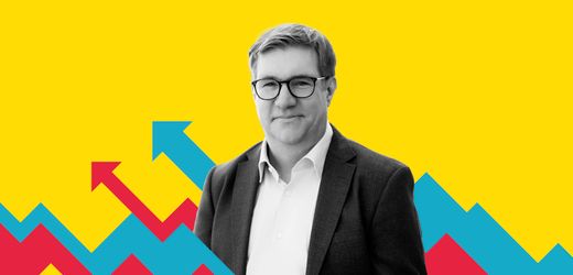 paypal:-das-steckt-hinter-den-grosen-expansionsplanen