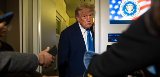 trump-ausert-sich-im-zollstreit-verargert-uber-die-eu