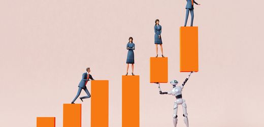 (hbm+)-mit-diesen-prompts-gelingt-der-karriereweg