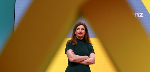 (m+)-commerzbank:-wie-sich-die-fintechwetten-von-commerzventures-auszahlen