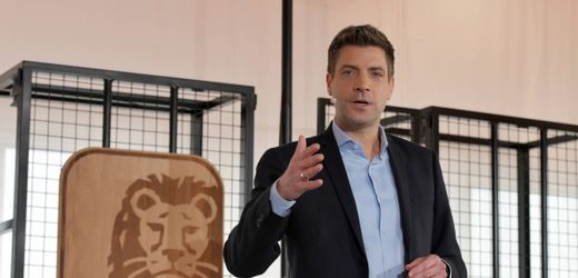 (m+)-amazon-und-ing-frieren-partnerschaft-ein:-neuausrichtung-im-unternehmensbanking