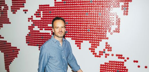 (m+)-race-result-aus-deutschland-macht-weltweit-millionen-mit-der-zeiten-von-laufern