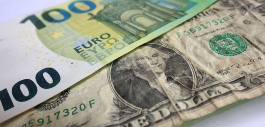 (m+)-etfs,-gold:-die-dollar-schwache-lasst-gewinne-schrumpfen-–-was-sie-jetzt-tun-sollten