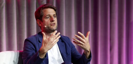 klarna-steigt-ins-mobilfunkgeschaft-ein-–-wie-revolut-und-n26