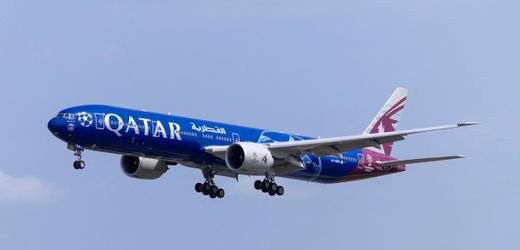 flugzeuge:-das-sind-die-besten-fluggesellschaften-der-welt