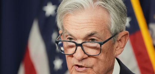 federal-reserve:-us-notenbank-wird-die-zinsen-wohl-nicht-senken