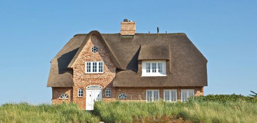 ubs-report-2024:-deutschland-hinkt-beim-vermogenswachstum-hinterher