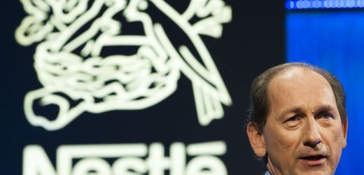 nestle-verwaltungsratschef-hort-auf