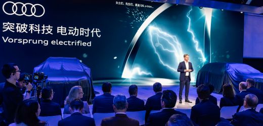 (m+)-volkswagen:-cariad-software-bremst-audi-verkaufe-in-china