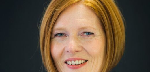 (m+)-douglas:-marketingchefin-verlasst-parfumeriekette