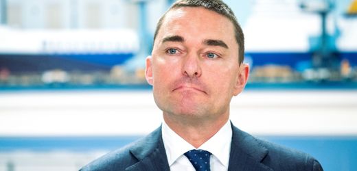 lars-windhorst:-tennor-holding-fur-insolvent-erklart