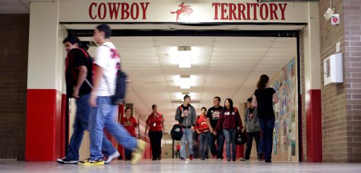 usa:-strengere-prufungen-bei-visa-interviews-fur-internationale-studierende