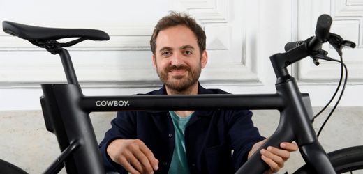 (m+)-e-bike-hersteller-cowboy:-gebrochene-rahmen,-unzufriedene-kunden,-hohe-verluste