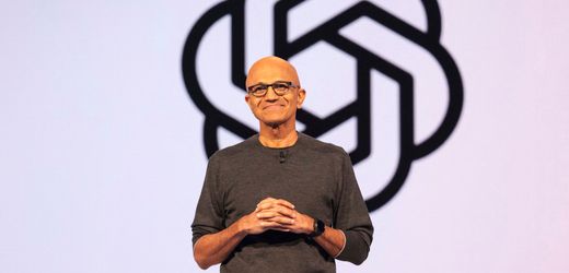 kunstliche-intelligenz:-microsoft-plant-grosen-stellenabbau-im-vertrieb