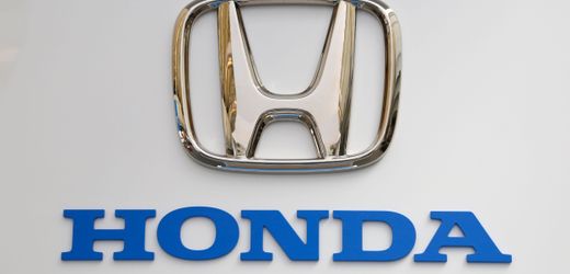honda:-bremsen-problem-legt-fast-260.000-autos-lahm