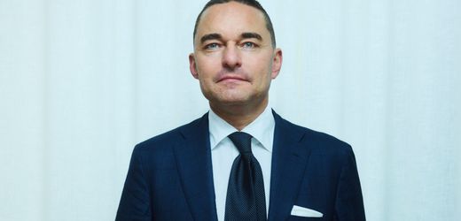 (m+)-lars-windhorst:-wie-der-hochrisikoinvestor-seine-glaubiger-weiter-narrt