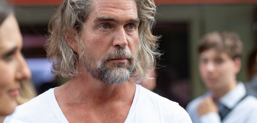 (m+)-orthomol:-neuer-verkaufsversuch-bei-„hohle-der-lowen“-juror-nils-glagau