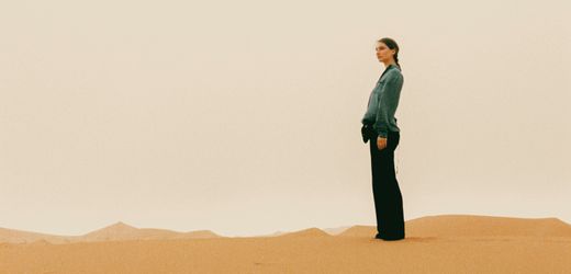 (hbm+)-kundigungen-in-krisenzeiten:-unterstutzung-fur-mitarbeiter,-die-bleiben