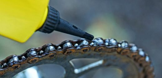 meinung:-fahrradpflege:-olen-sie-noch-oder-wachsen-sie-schon?-tipps-zum-radsporttraining