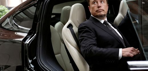 (m+)-elon-musk:-schafft-tesla-mit-den-robotaxis-den-turnaround?