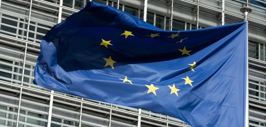 start-ups:-eu-plant-milliarden-investitionen-gegen-abwanderung-von-start-ups