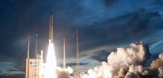 so-pusht-frankreich-den-„starlink“-konkurrenten-eutelsat
