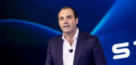 stellantis:-autobauer-ruft-hunderttausende-citroens-zuruck