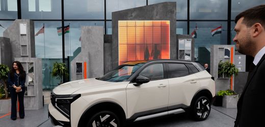 russland:-wirtschaft-steckt-tief-in-der-krise