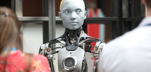 digitale-transformation:-wenn-der-roboter-herbert-mal-keinen-bericht-schickt